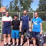kansalliset_2019_2