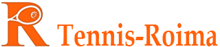 Tennis-Roima