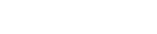 Tennis-Roima